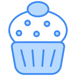 muffiny ikona