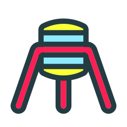 wassertank icon