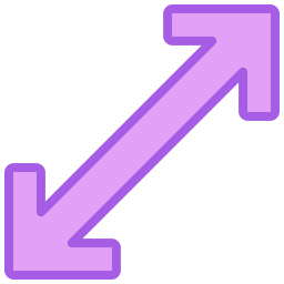 ズーム icon