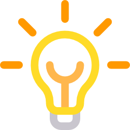 Idea icon