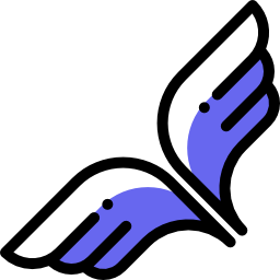 flügel icon