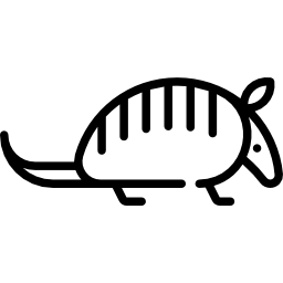 アルマジロ icon