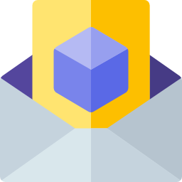 mail icon