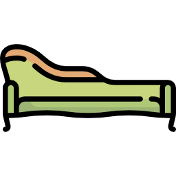 Couch icon