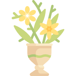 Vase icon