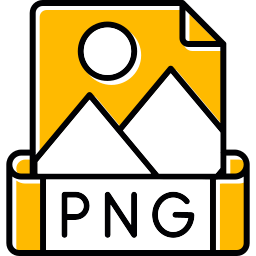 png иконка