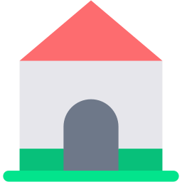 Главная кнопка иконка