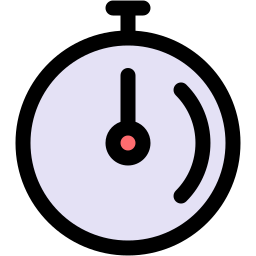 timer icon