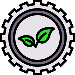 nachhaltig icon