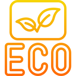 eco icona