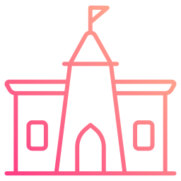 tempel icon