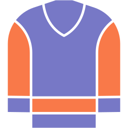 strickjacke icon