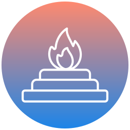 yagna icon