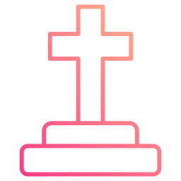 kreuzen icon