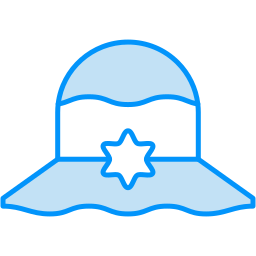 パメラの帽子 icon