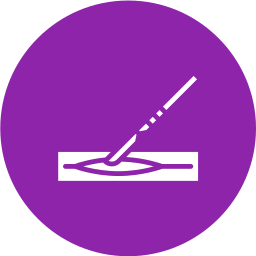 Surgery icon