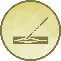 Surgery icon