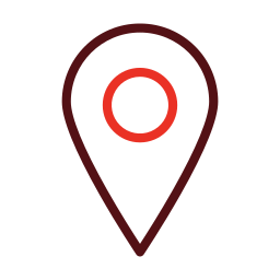 Location icon