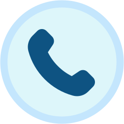 Phone call icon