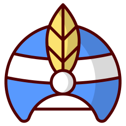 Turban icon