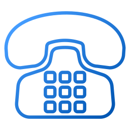 telefon icon