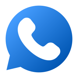 Telephone icon