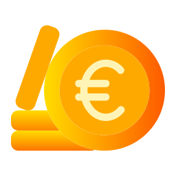 euro icoon