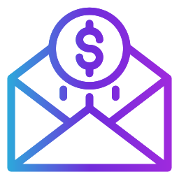 Email icon