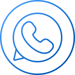 Telephone icon