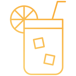 Cocktail icon