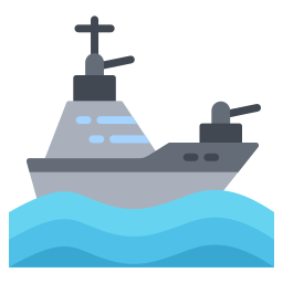 fregatte icon