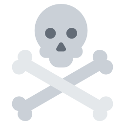 Pirate icon