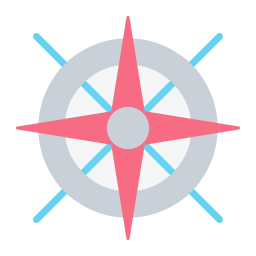 추기경 icon