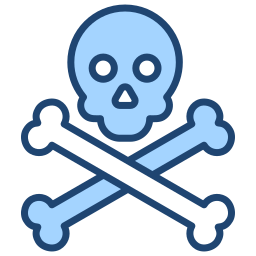 пират иконка