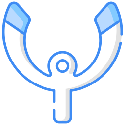 Plane tool icon