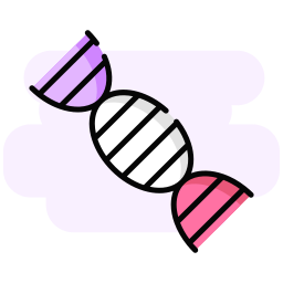 Dna icon