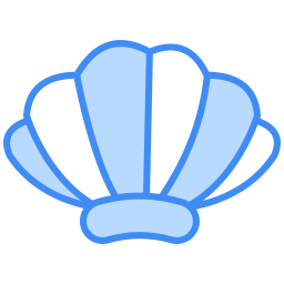 Shell icon