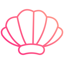 Shell icon