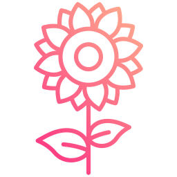 sonnenblume icon