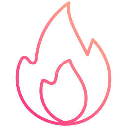 feuer icon