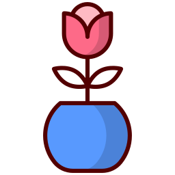 halbmond icon
