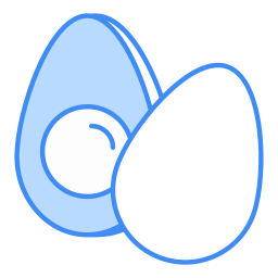 ei icon