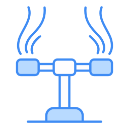 sprinkler icon