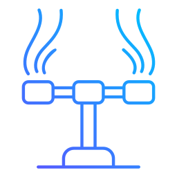 sprinkler icon