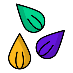 semillas icono