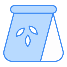 Seeds icon