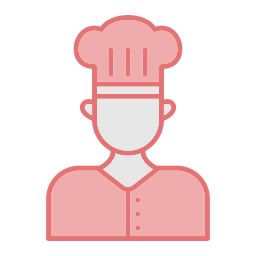 Baker icon