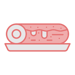 rollkuchen icon