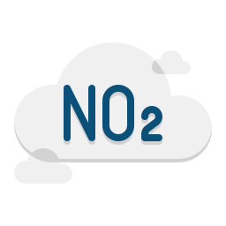 二酸化物 icon