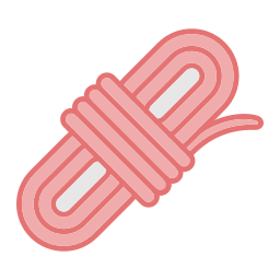 Rope icon